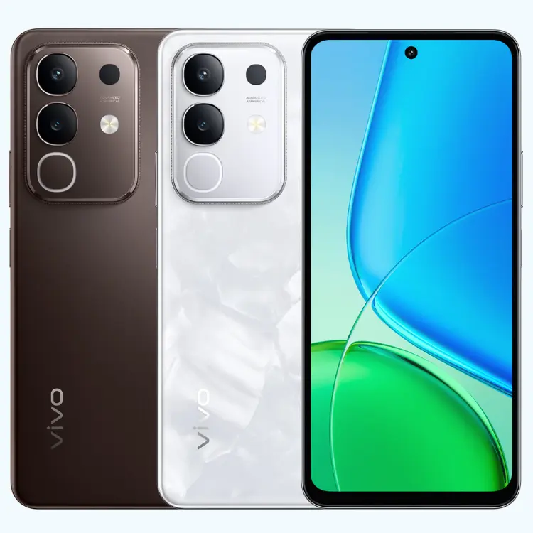 Vivo Y29 Image