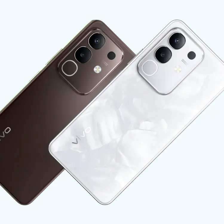 Vivo Y29 Image