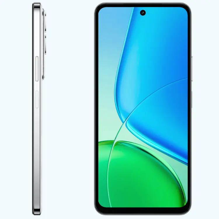 Vivo Y29 Image
