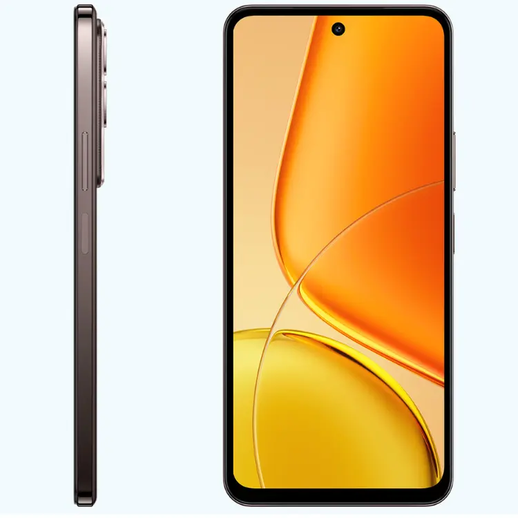 Vivo Y29 Image