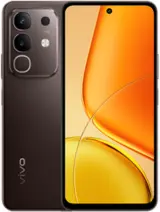 Vivo Y29