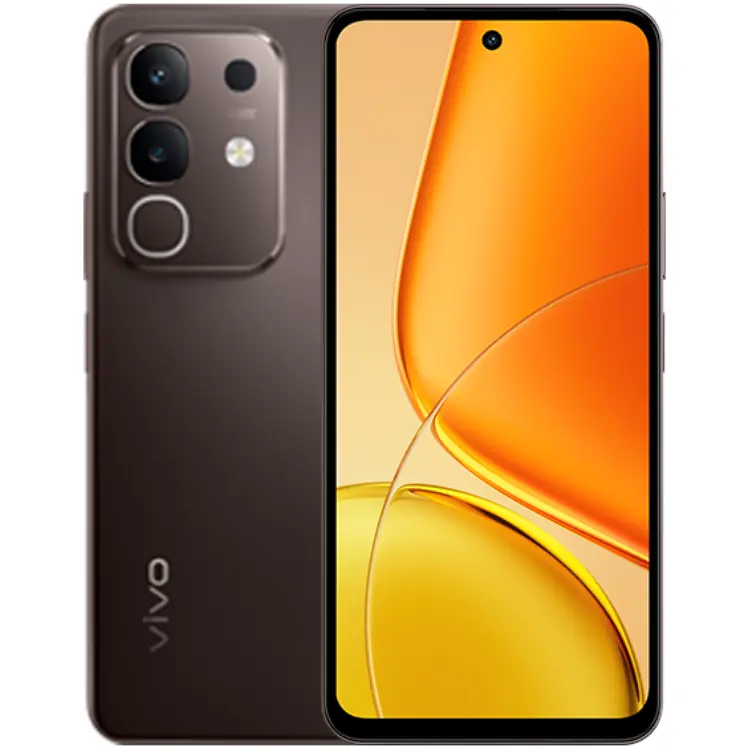 Vivo Y29