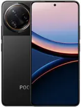 Xiaomi Poco F7 Ultra