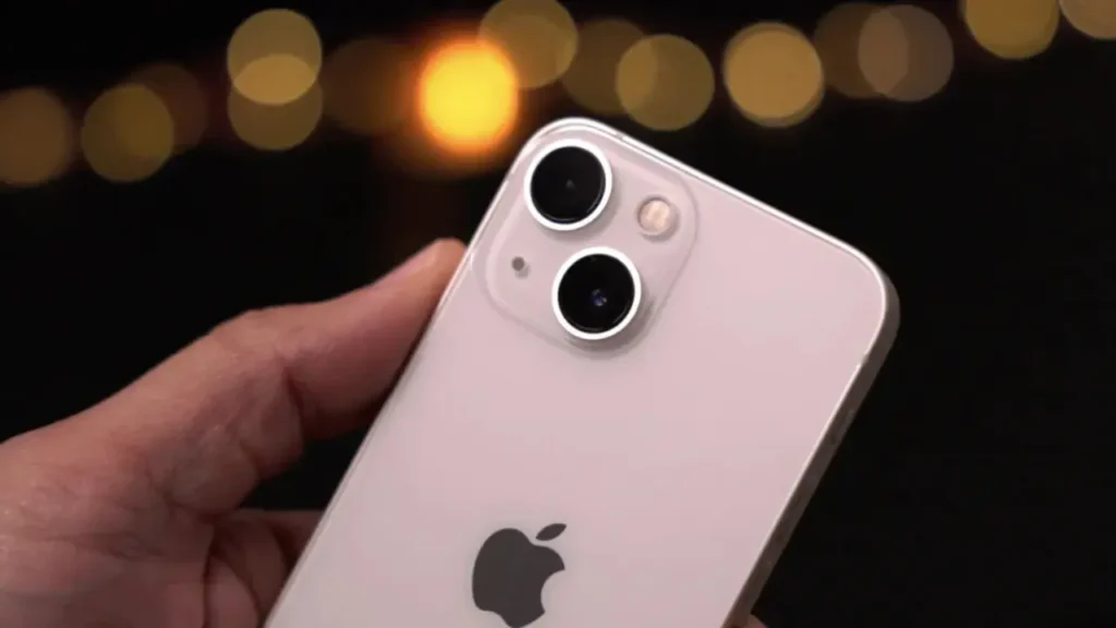 Is the iPhone 13 Still Worth Buying in 2025? A Practical Review