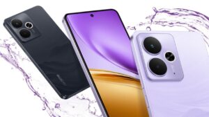 Realme 14T Review – A Balanced Phone, But Is It Worth the Price?