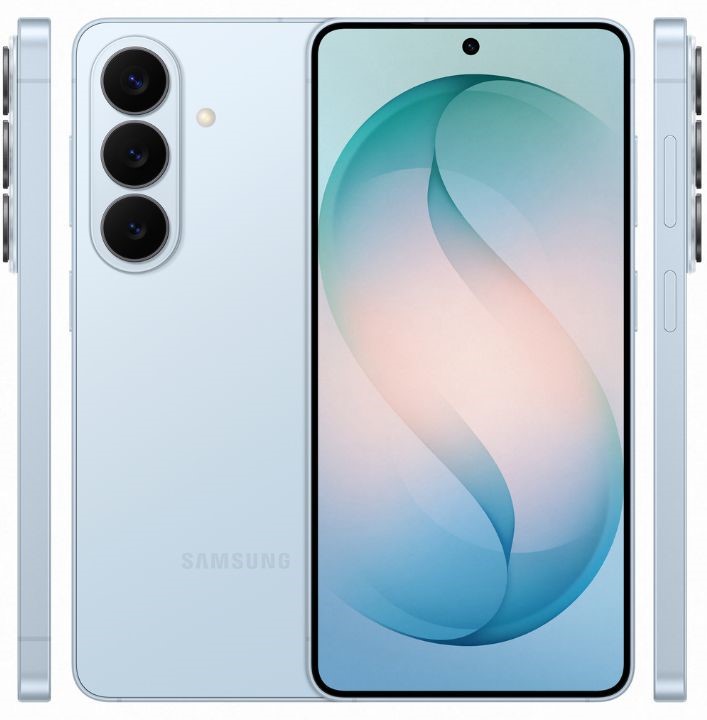 Samsung S26 price in Pakistan