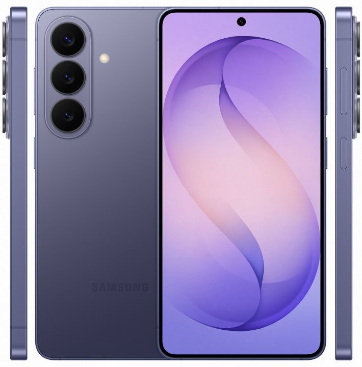 Samsung S26 price in Pakistan