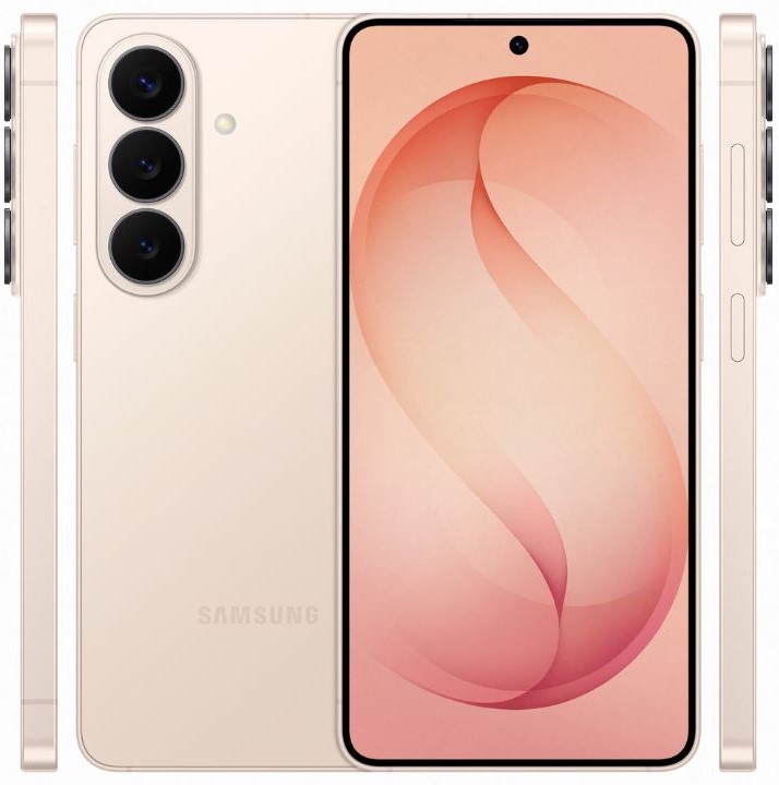 Samsung S26 price in Pakistan