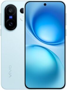 Vivo X200 FE