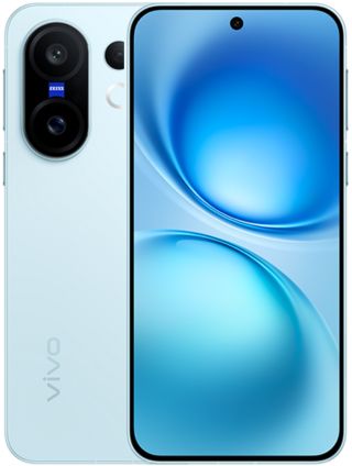 Vivo X200 FE