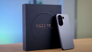 Vivo X200 FE Review – Compact Flagship with Powerful Performance & Stunning Camera