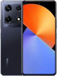 Infinix Note 30 Pro