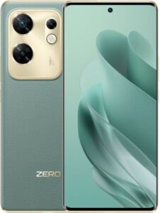 Infinix Zero 30