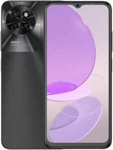 Itel S23