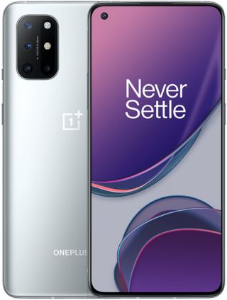 OnePlus 8T
