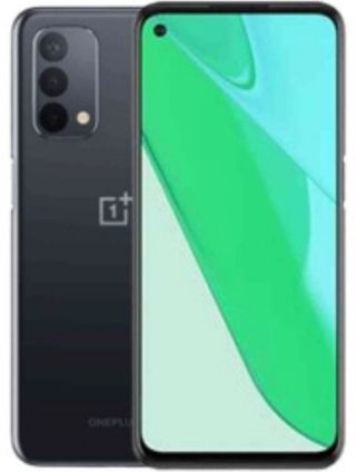 OnePlus Nord N1