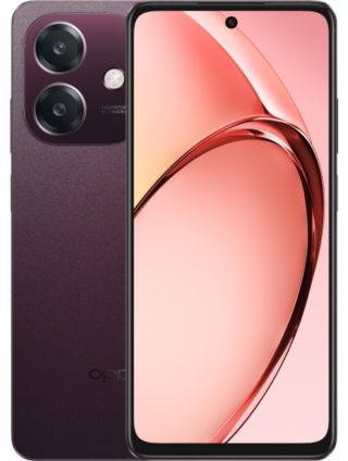 Oppo A3 256GB