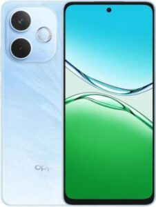 Oppo A5 Pro