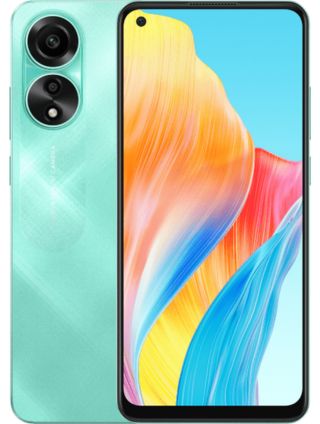Oppo A78