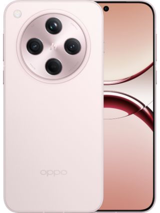 Oppo Find X8