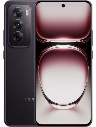 Oppo Reno 12 5G