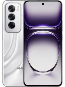 Oppo Reno 12 Pro