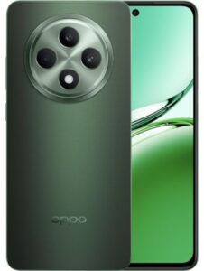 Oppo Reno 12F