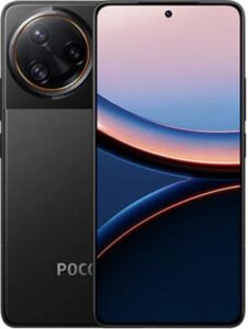 Poco F7 Ultra