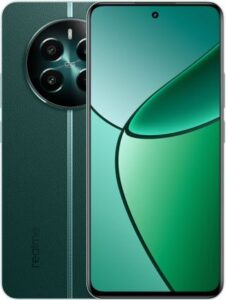 Realme 12 Plus