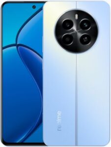 Realme 12