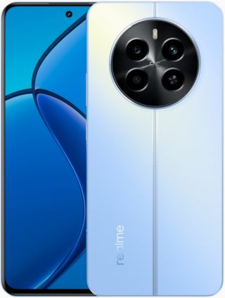 Realme 12