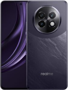Realme 13 Plus