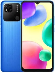 Redmi Note 11