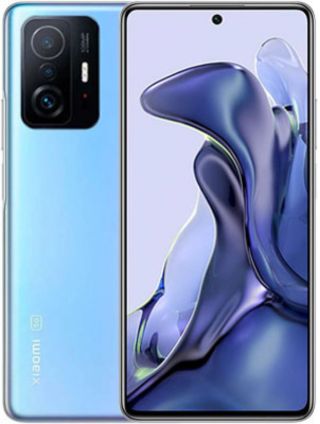 Xiaomi 11t 256GB