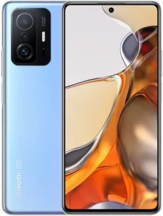 Xiaomi 11t Pro 8GB