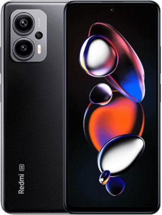 Xiaomi 12T Pro