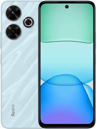 Redmi 13
