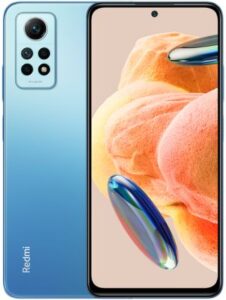 Redmi Note 12 Pro