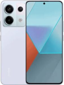 Redmi Note 13