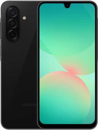 Samsung Galaxy A26