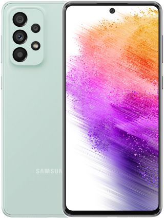 Samsung A73