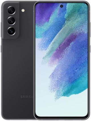 Samsung S21 FE
