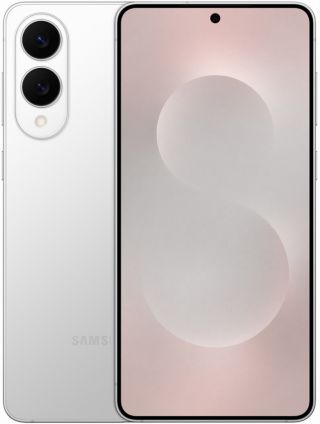 Samsung S25 Edge