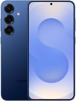 Samsung Galaxy S25+