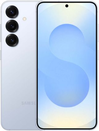 Samsung Galaxy S26