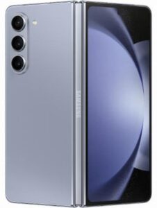 Samsung Z Fold5