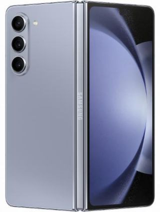 Samsung Z Fold 5