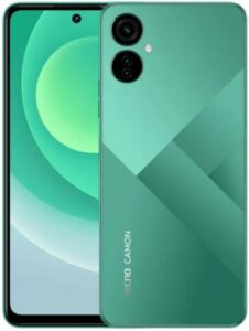 Tecno Camon 19 Neo