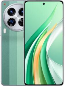 Tecno Camon 30 Premier