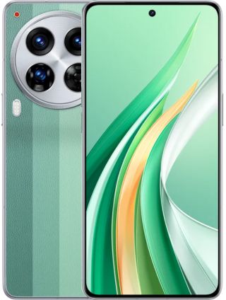 Tecno Camon 30 Premier